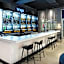 Aloft North Kansas City