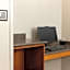 Residence Inn by Marriott Dayton North
