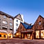 Grand Bohemian Mountain Brook, Autograph Collection
