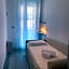 Hotel & Aparthotel Carinthia S