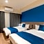 hotel aima