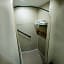 Excellence Express & Suites