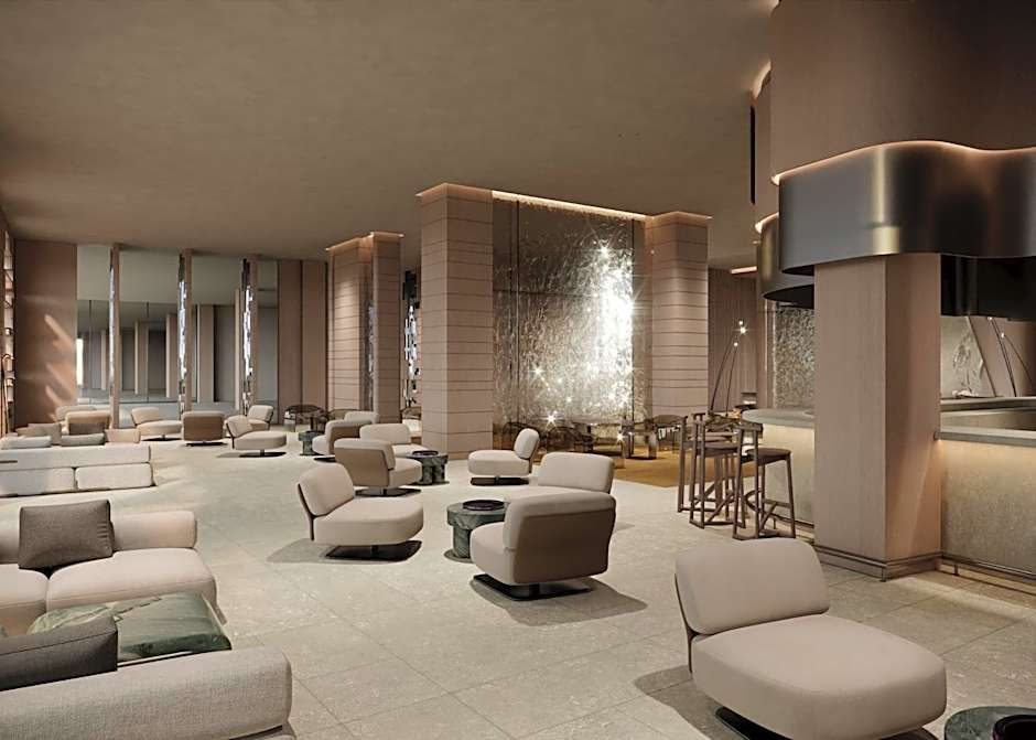 Club Melas Privé
