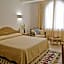 Hotel Libyssonis