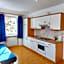 Garni Hotel Melissa