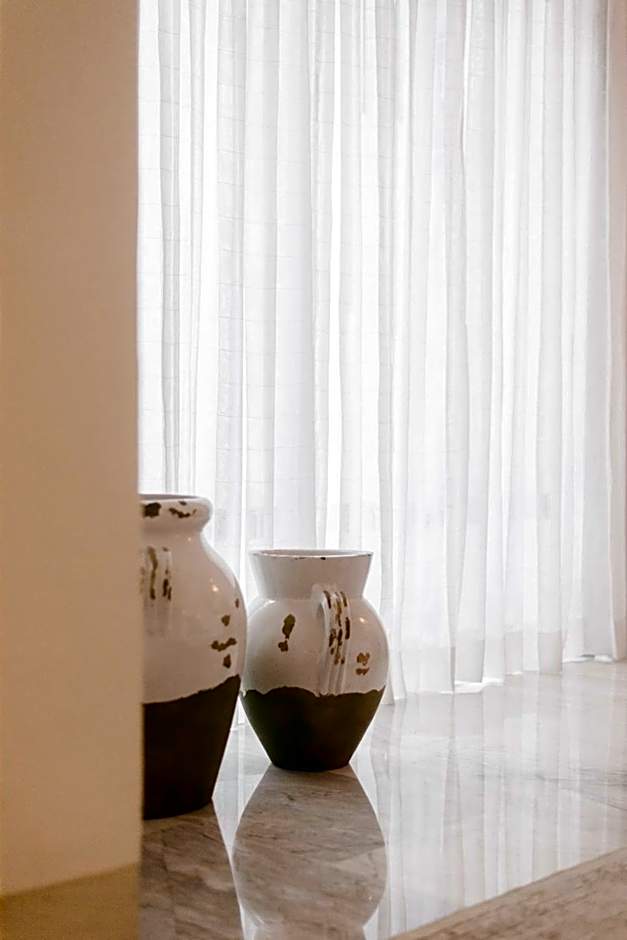 Hotel Matilda, a Member of Design Hotels