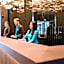 Motel One Frankfurt-Römer