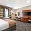 Best Western Plus Gardena Inn & Suites