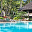 Le Domaine Oro, Series by Marriott
