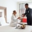 Novotel Paris La Defense