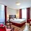 Best Western Plus Hotel D'Angleterre