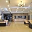 Permai Hotel Kuala Terengganu