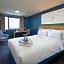 Travelodge London Vauxhall
