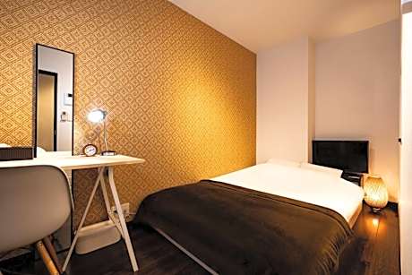 Apartment Sun Bright - Vacation STAY 89260v