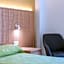 Hotel Golden