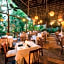 Viva Azteca by Wyndham, A Trademark All Inclusive Resort