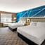 Comfort Inn & Suites Olathe - Kansas City