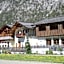 Alpenrast Tyrol