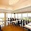 Green Hotel Yes Nagahama Minatokan