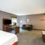 Hampton Inn & Suites Opelika-I-85 Auburn Area