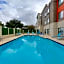 Holiday Inn Express & Suites Austin - Round Rock By IHG