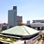 Pearl Hotel Ryogoku