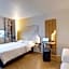 B&B Hotel Lille Centre Grand Palais