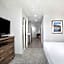 Homewood Suites By Hilton Albuquerque-Journal Center