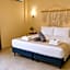 Chuk-Kay by ÓOL Hotels