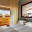 Hotel Spa Le Calendal