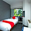 Tabist Hotel Arflex Tokuyama Station