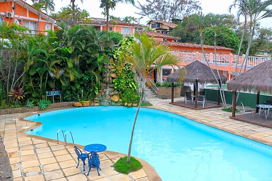 Tarumã Búzios Hotel