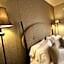 Hotel Milano & SPA***S