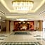 Hotel Samriddhi