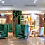 Hotel Tocq