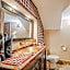 Riad Casa Lalla - Rooftop, Restaurant & Spa
