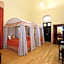 Lalitha Mahal Palace Hotel