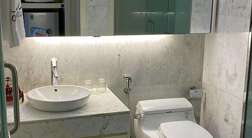 Lotus Village Nha Trang