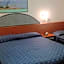 Hotel Dall'Ara