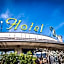 Hotel Verri