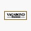 Vagabond Downtown