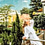 Hotel Mignon Meran Park & Spa