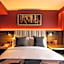 Hotel Indigo Leeds By IHG