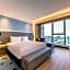 Holiday Inn Express Zhoukou Dancheng By IHG