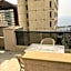 Duroy Hotel