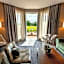 Rockliffe Hall Hotel Golf & Spa