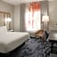 Fairfield Inn & Suites by Marriott Cleveland