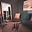 Hotell Hertig Karl