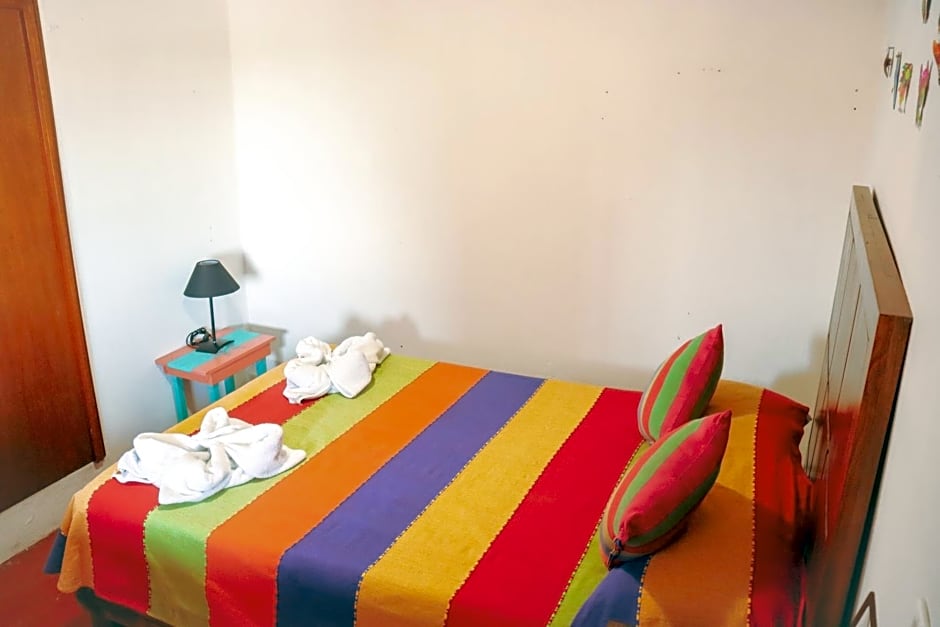 Posada Don Mario