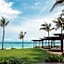 The Ritz-Carlton Bali